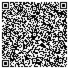 QR code with Tri-State Christian Church contacts