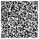 QR code with Stumptown Lumber & Pallet Mls contacts
