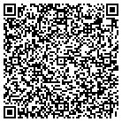 QR code with Pettit's Drive-Thru contacts