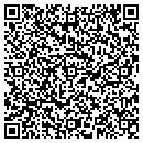 QR code with Perry W Sarle DDS contacts