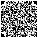 QR code with Jackson Building Comp contacts