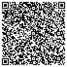 QR code with Yesterday's On The Canal contacts