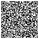 QR code with Strohmaier Design contacts