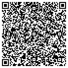 QR code with Grace Lutheran Pre School contacts