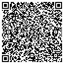 QR code with Pearlrock Mechanical contacts