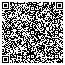 QR code with Brooks Institute contacts