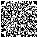 QR code with Riverfront Landscaping contacts