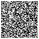 QR code with Talbots contacts