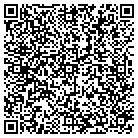 QR code with P C C Mainstream Computers contacts