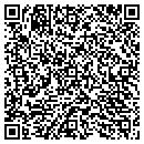 QR code with Summit Missions Intl contacts
