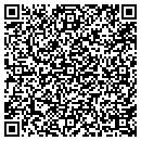 QR code with Capitola Hobbies contacts