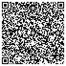 QR code with Hillview Acres Campground contacts