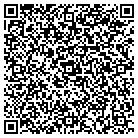 QR code with Capitol Copy/Ohio Business contacts