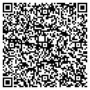 QR code with Argus Group contacts