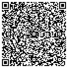 QR code with Brilliant Branch Library contacts
