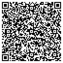 QR code with Save-On-Smokes contacts