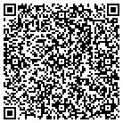 QR code with Columbus Framing Gallery contacts