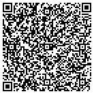 QR code with Nrthn Dist Counsel-Bricklayers contacts