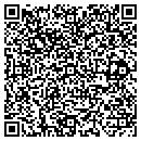 QR code with Fashion Frenzy contacts