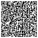 QR code with Shorb Drive Thru contacts