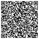 QR code with C J Bailey Investments contacts