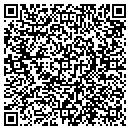 QR code with Yap Chop Peng contacts