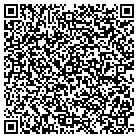 QR code with Northern Ohio Foot & Ankle contacts