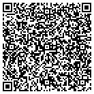 QR code with Terra Development Ltd contacts