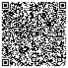 QR code with Great Lakes Eductl Ln Services contacts