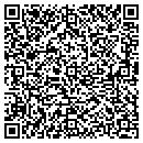QR code with Lightgovcom contacts