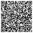 QR code with Robert's Mens Wear contacts