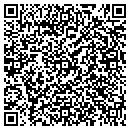 QR code with RSC Services contacts