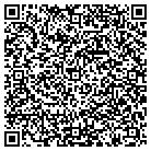 QR code with Bay Insulation Of Columbus contacts