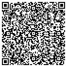 QR code with CTC Developers Title contacts