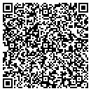 QR code with Whiteside Evergreen contacts