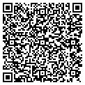QR code with Kb Toys contacts