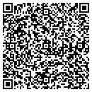 QR code with Findaly Emplaments contacts