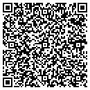 QR code with Abbas Clown contacts