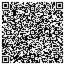 QR code with Tonetronix contacts