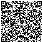 QR code with Geauga Welding & Pipeline Co contacts