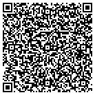 QR code with Fritchles Dumpster Service contacts