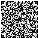 QR code with Ice Box Lounge contacts
