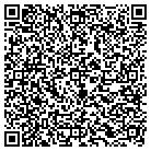 QR code with Benefit Enrollment Service contacts
