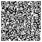 QR code with Arnold Rosenthal DDS contacts