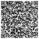QR code with Precision Turf Management contacts