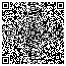 QR code with Brandon Heating & AC contacts