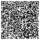 QR code with Body Works Ltd Inc contacts