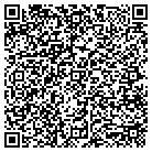 QR code with Concrete Clinic International contacts
