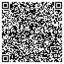 QR code with Mc Comb Lumber Co contacts