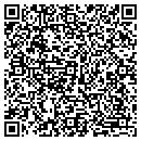 QR code with Andrews Fencing contacts